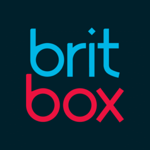 Buy BritBox Subscription – Stream Classic & Modern British TV at the Best Price (100% Working)