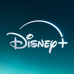 Buy Cheap Disney+ Subscription – Stream Premium Content at the Best Price (100% Working)