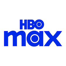 Buy Cheap HBO Max Subscription – Premium Streaming at the Best Price (100% Working)