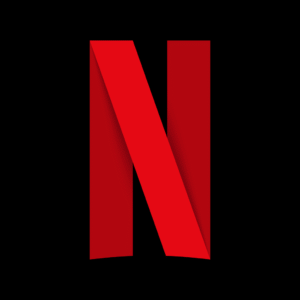 Buy Cheap Netflix Subscription – Affordable Premium Netflix Plans (100% Working)