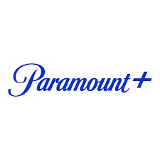 Buy Paramount+ Subscription – Stream CBS, Showtime & More at the Best Price (100% Working)