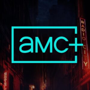 Buy AMC+ Subscription – Stream The Walking Dead, Interview with the Vampire & More at the Best Price (100% Working)