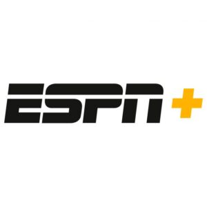 Buy ESPN+ Subscription – Stream Live Sports & Originals at the Best Price (100% Working)
