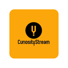 Buy Curiosity Stream Subscription – Stream Premium Documentaries at the Best Price (100% Working)