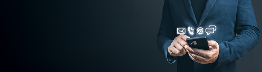 240 f 524039911 sjfffolktk1hzvtpyf9vv1fn6ocipyvi