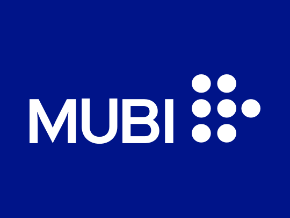 MUBI Premium Subscription – 1 Year / 2 Years of Curated Cinema