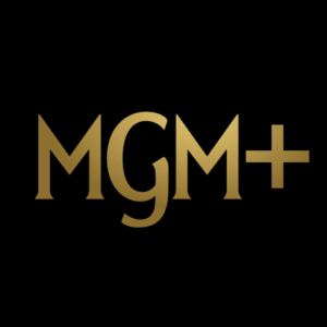 MGM+ (EPIX) Premium Streaming – 1 Year & 2 Years Subscription – Movies & Originals