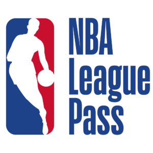 NBA League Pass Premium – 1 Year / 2 Years Access