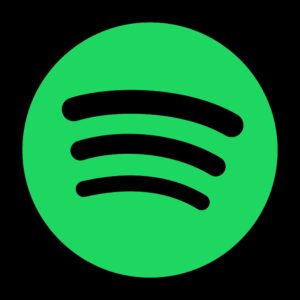 Spotify Premium Subscription – Individual, Duo, Family or Student – 1 Year / 2 Years