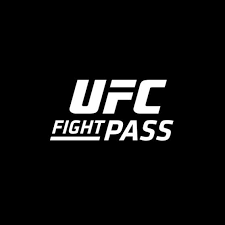 UFC Fight Pass Subscription – MMA Library & Live Prelims – 1 Year / 2 Years