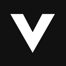 Videoland Premium – Dutch Movies, Series & Reality TV – 1 Year & 2 Years Subscription