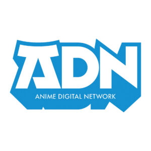 Anime Digital Network (ADN) – French Anime Streaming Service Annual Plans