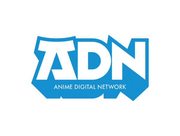 Anime Digital Network (ADN) – French Anime Streaming Service Annual Plans