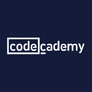 Codecademy Pro – Learn Coding & Programming Online – 1 Year & 2 Years