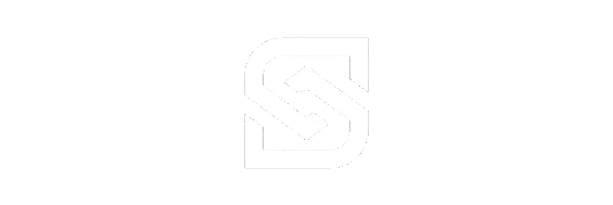 s logo removebg preview