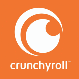 Crunchyroll Subscription – Anime Streaming with Ad-Free & Premium Tiers (1 Year / 2 Years)