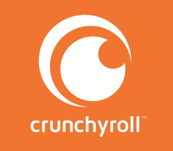 Crunchyroll Subscription – Anime Streaming with Ad-Free & Premium Tiers (1 Year / 2 Years)