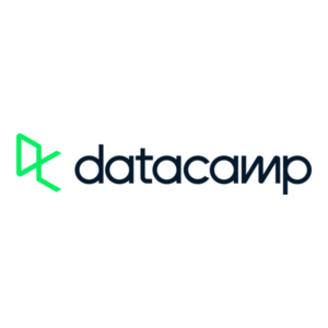 DataCamp Premium Subscription – Learn Data Science & Programming – 1 Year & 2 Years