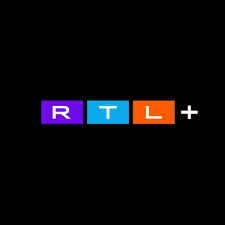 RTL+ Streaming Service – Unlimited German TV, Movies & Series – 1 Year & 2 Years Subscription