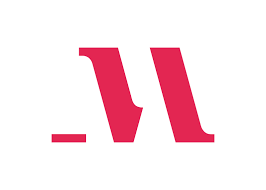 MasterClass All-Access Pass – Learn from the World’s Best – 1 Year & 2 Years Subscription