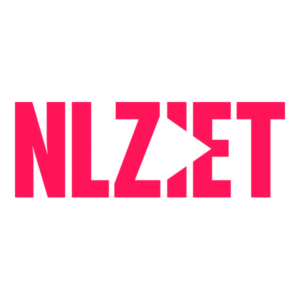 NLZIET Premium – Dutch TV Streaming & Catch-Up Service – 1 Year & 2 Years Subscription