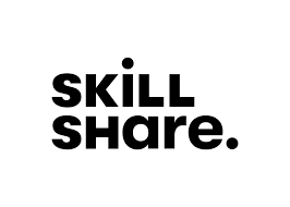Skillshare Premium Membership – Unlimited Online Classes for Creatives (1 or 2 Years)