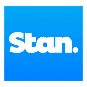 Stan Premium Streaming – Unlimited Movies, Series & Sports – 1 Year & 2 Years Access