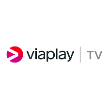Viaplay Streaming Subscription – Sports, Movies & Series – 1 Year & 2 Years Access