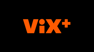 ViX+ Premium – Spanish-Language Movies, Series & Live Sports – 1 Year & 2 Years Subscription
