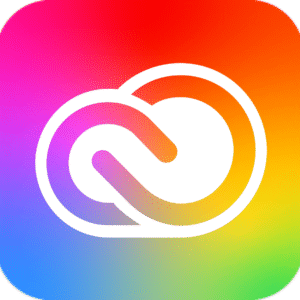 adobe create cloud all apps | on your own account [80 gb]