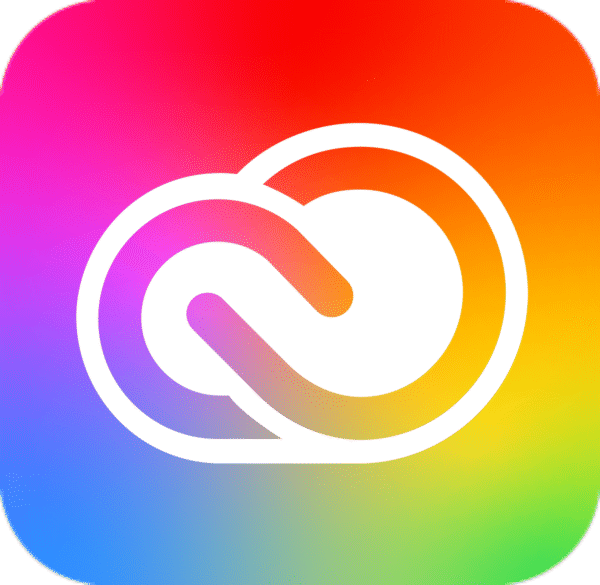adobe create cloud all apps | on your own account [80 gb]