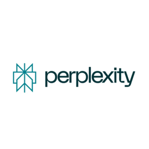 perplexity ai pro (pre made)