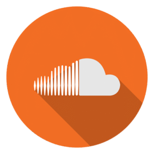soundcloud artist pro | upgrade your account [1 year]