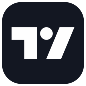 tradingview (upgrade your account)