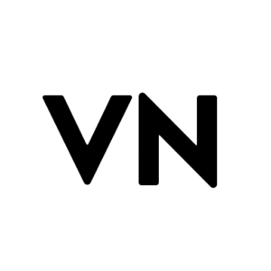 vn video editor pro | upgrade your account