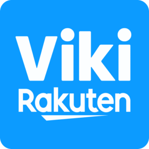 viki pass 1 year plan | upgrade your account