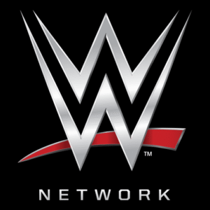 wwe network [shared]