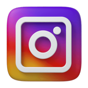 instagram growth services – likes, followers, views & comments