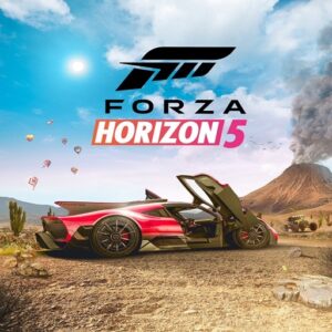 indiana jones and the great circle + s.t.a.l.k.e.r. 2 + ms flight simulator 2024 + forza horizon 4 and 5 + dead island 2 (online)