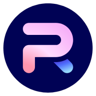 photoroom pro – upgrade your existing account to pro