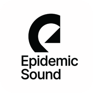 epidemic sound premium | upgrade your account [1 year]