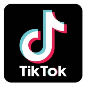 tiktok growth services – likes, followers, views & comments