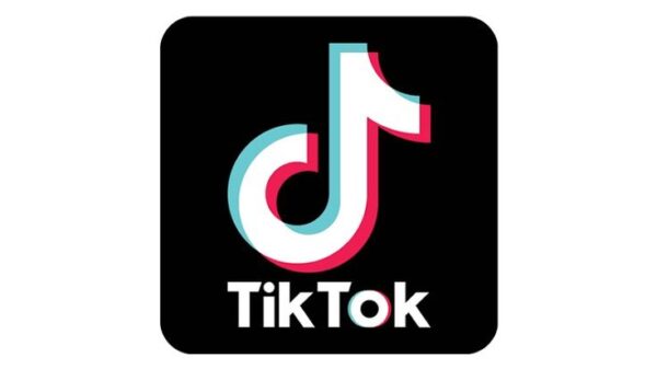 tiktok growth services – likes, followers, views & comments