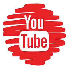 youtube growth services – views, likes & comments