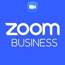zoom workplace pro (upgrade your account)